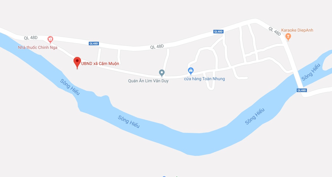 Dâm ô với trẻ em ảnh 2 Dam o voi tre em anh 2