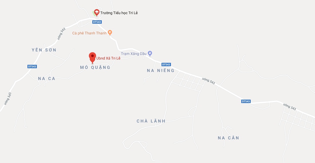 hai nữ sinh mất tích ảnh 3 hai nu sinh mat tich anh 3