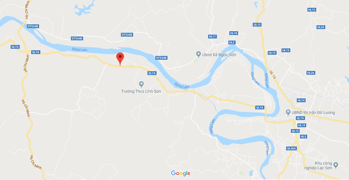vận chuyển ma túy ảnh 3 van chuyen ma tuy anh 3
