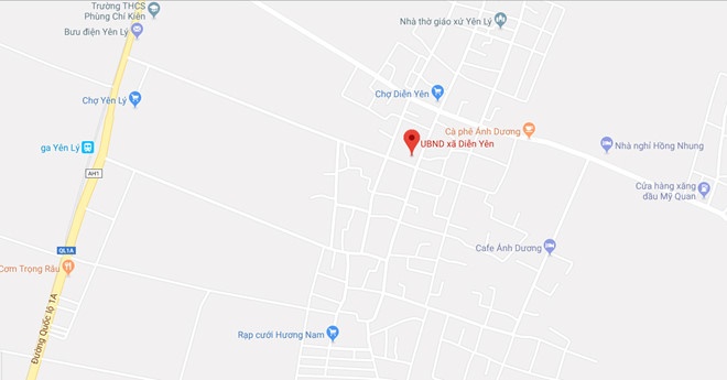 chém người đàn ông ảnh 1 chem nguoi dan ong anh 1