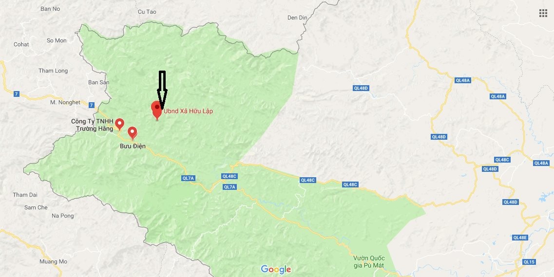 tử vong vì ngộ độc rượu ảnh 2 tu vong vi ngo doc ruou anh 2