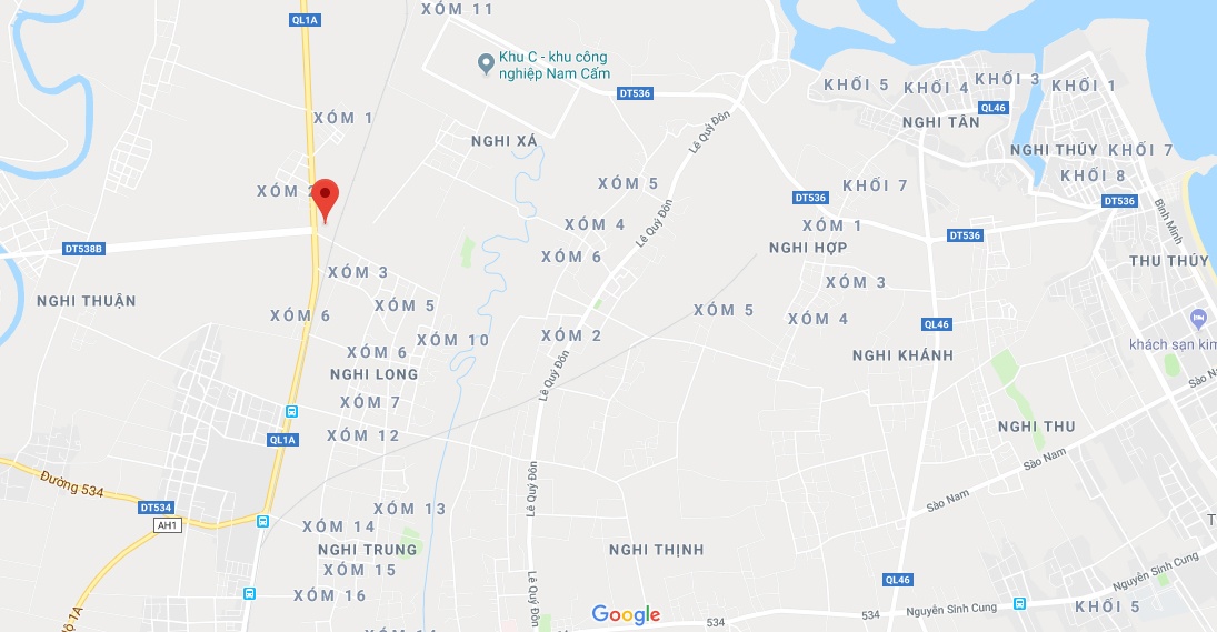 mẹ con thai phụ tử vong dưới bánh xe tải ảnh 1 me con thai phu tu vong duoi banh xe tai anh 1