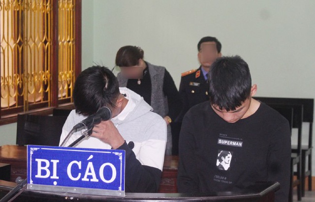 giao cấu với trẻ em ảnh 1 giao cau voi tre em anh 1
