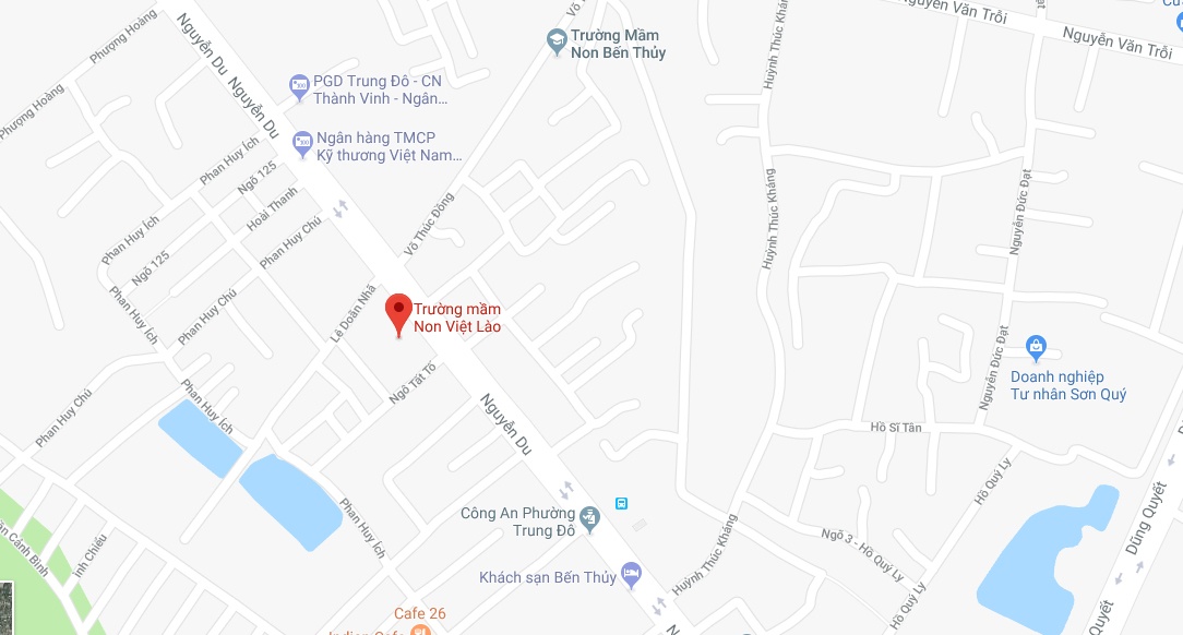 Phụ huynh đánh giáo viên ảnh 2 Phu huynh danh giao vien anh 2