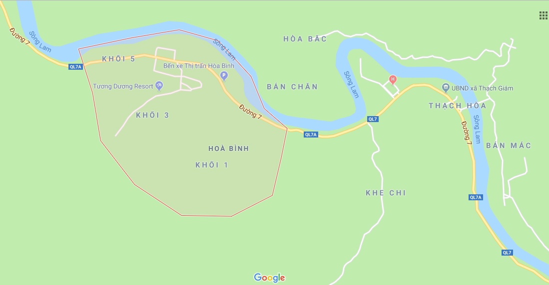 chay cua hang dien tu - dien lanh anh 2