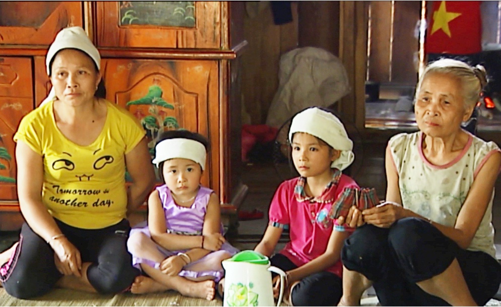 Phat 50 trieu voi thay lang pha thai khien thieu phu tu vong hinh anh