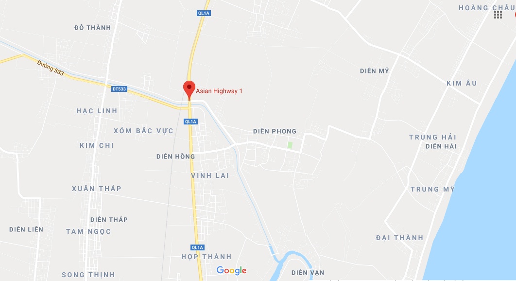 xe khách đâm xe máy ảnh 3 xe khach dam xe may anh 3