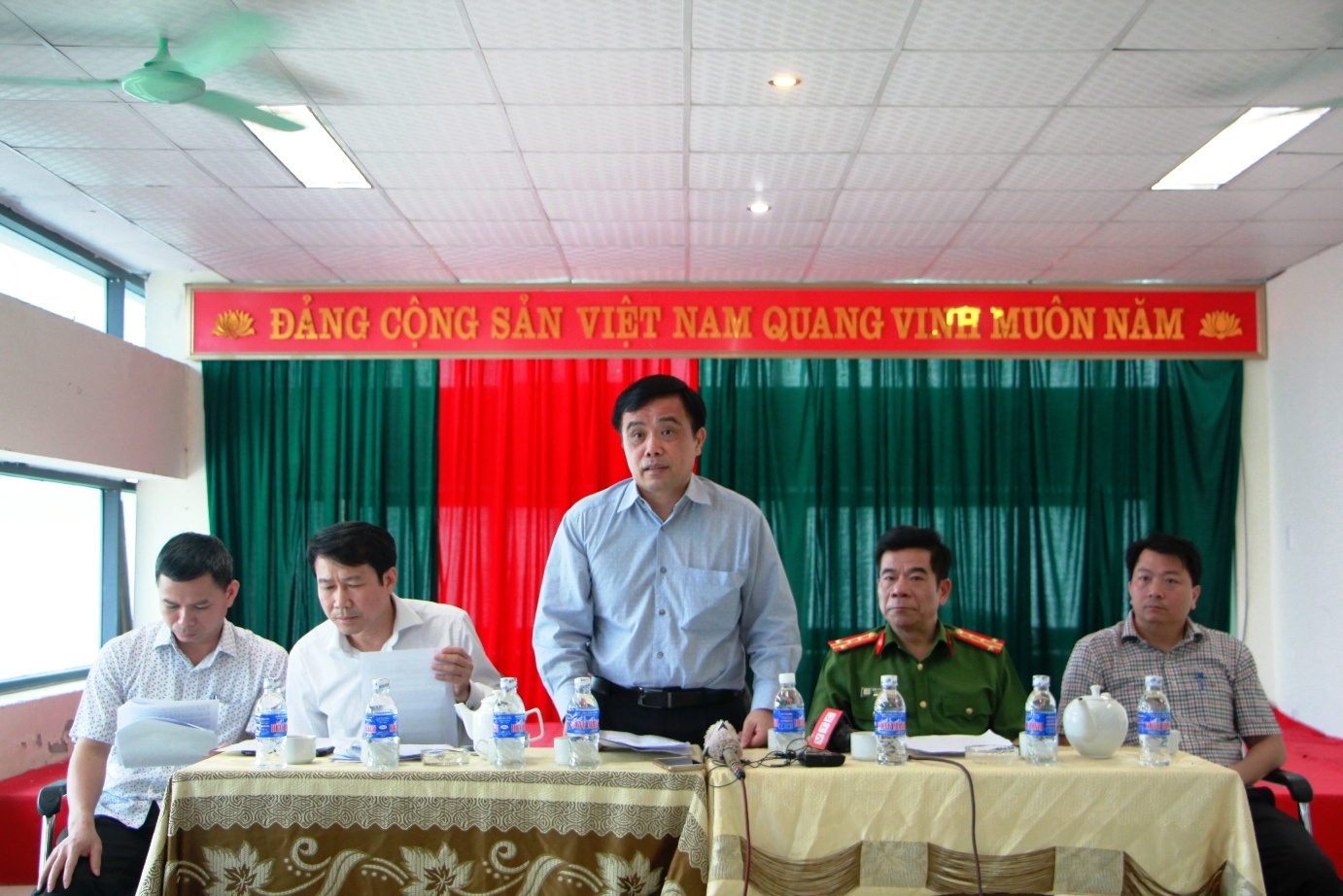 chung cu chua co phong chay chua chay anh 2