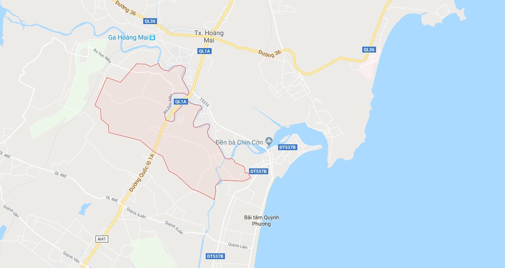 Bố dượng bạo hành ảnh 2 Bo duong bao hanh anh 2