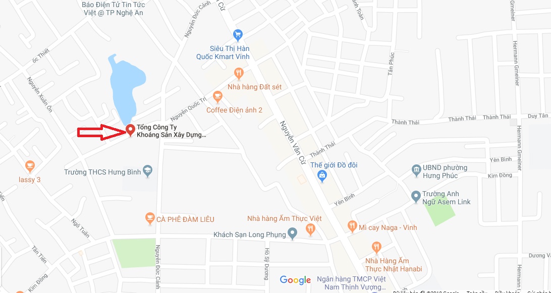 chung cư chưa có phòng cháy chữa cháy ảnh 4 chung cu chua co phong chay chua chay anh 4