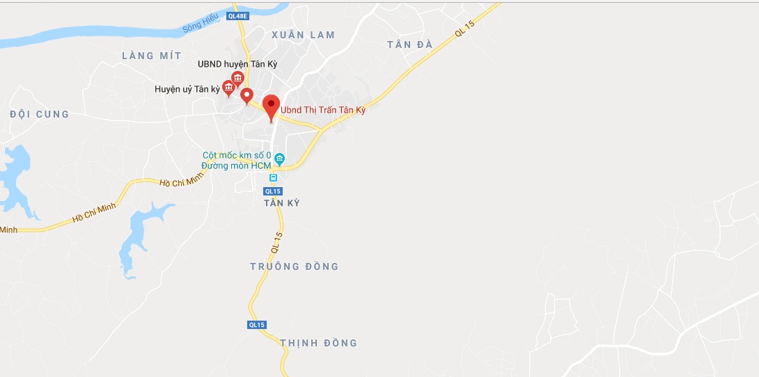 trộm đột nhập tiệm vàng ảnh 3 trom dot nhap tiem vang anh 3