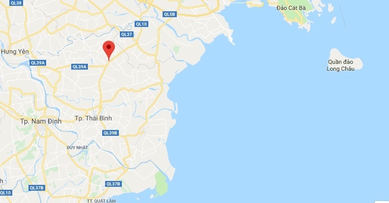 Tai nạn giao thông ảnh 2 Tai nan giao thong anh 2