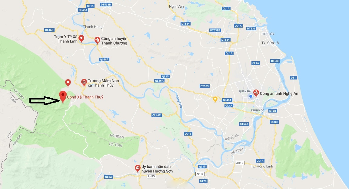 chế tạo súng ảnh 2 che tao sung anh 2