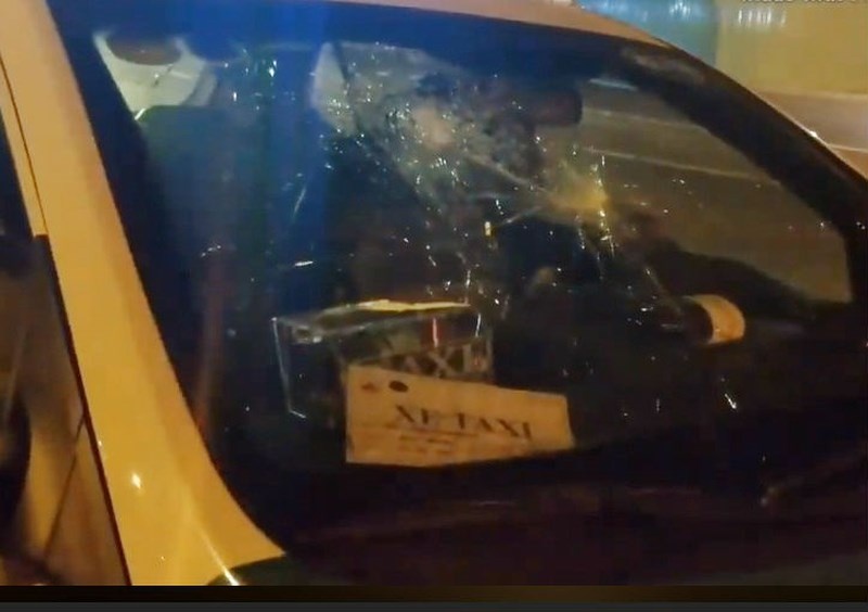 gay tai nan roi bo chay anh 2