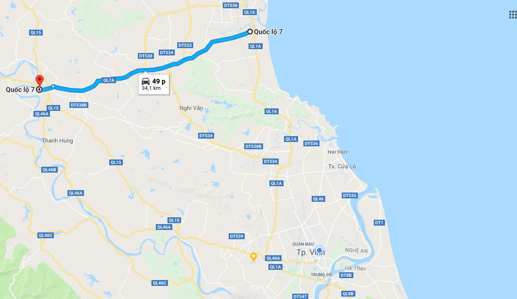 Cuop giat tai san anh 2