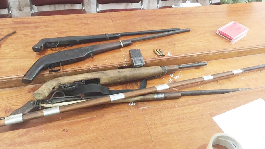 bat ke tron truy na anh 2