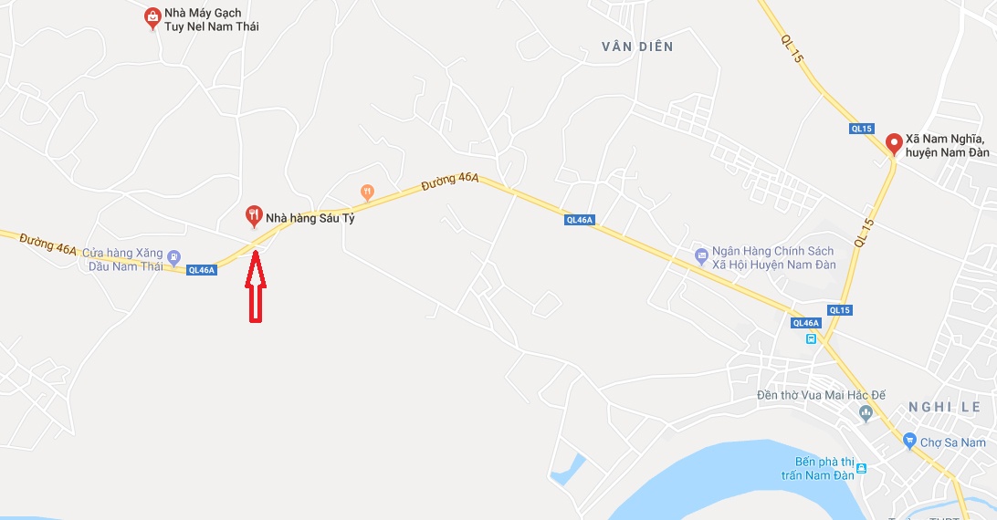 Khoi to tai xe anh 2