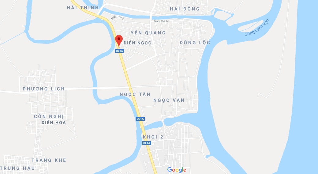 xe khách chở hai cá thể hổ ảnh 2 xe khach cho hai ca the ho anh 2