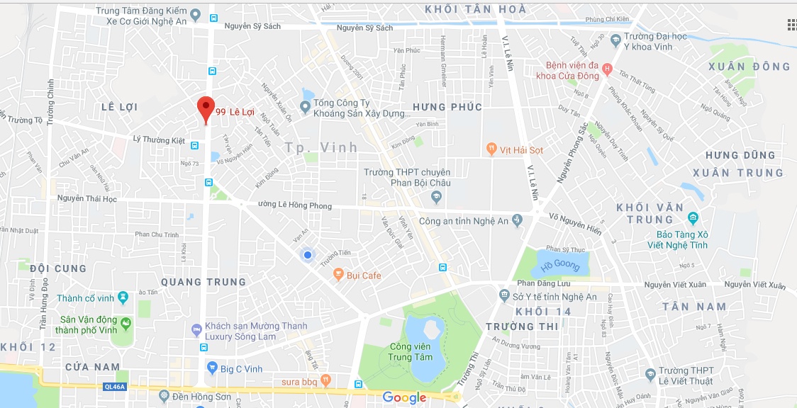 cô giáo bạo hành trẻ mầm non ảnh 2 co giao bao hanh tre mam non anh 2