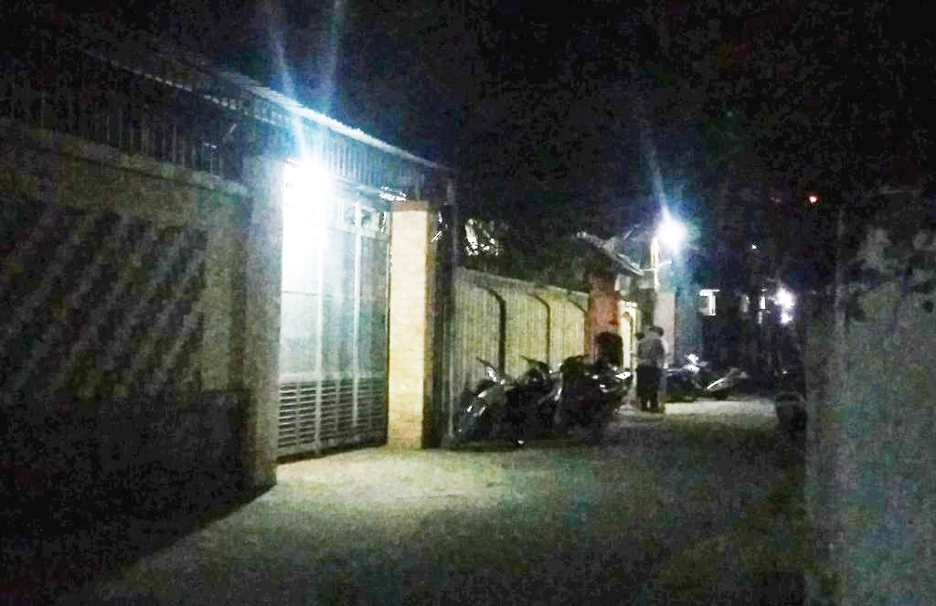 tu vong trong tu the treo co anh 1