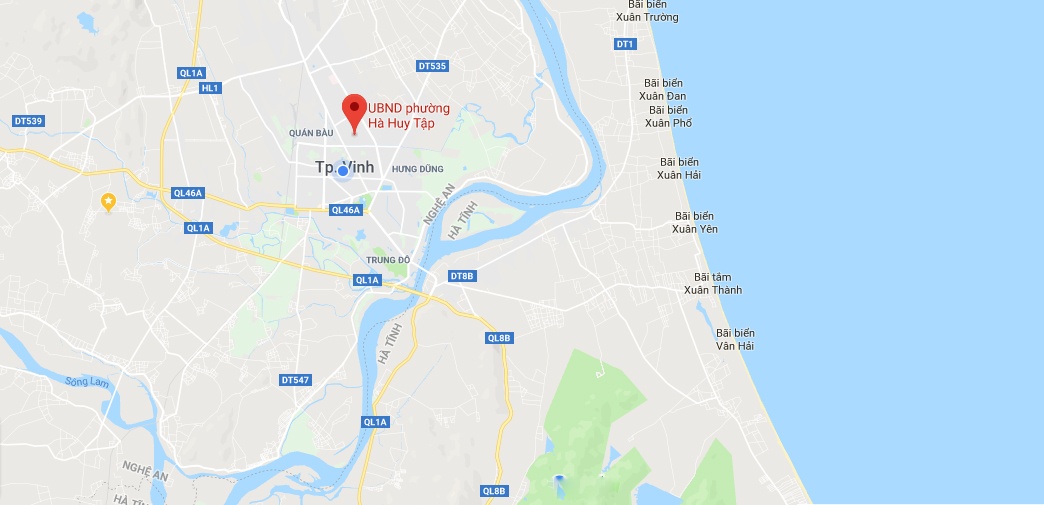 tu vong trong tu the treo co anh 2