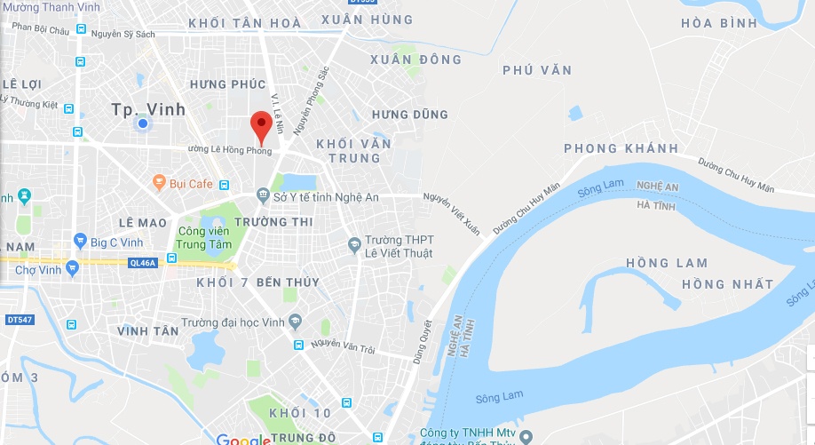 oto ban tai lan lan dam xe may anh 2