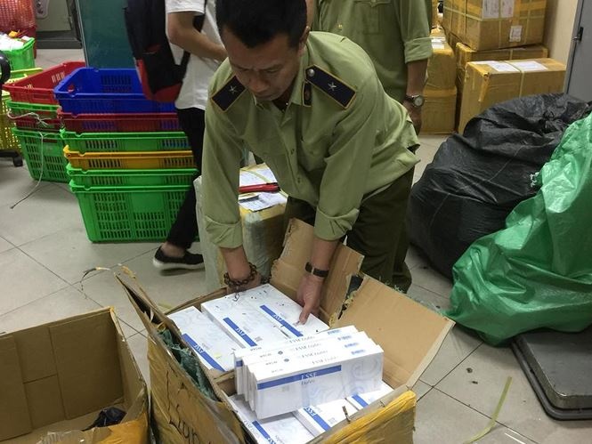 thuốc lá không rõ nguồn gốc ảnh 3 thuoc la khong ro nguon goc anh 3