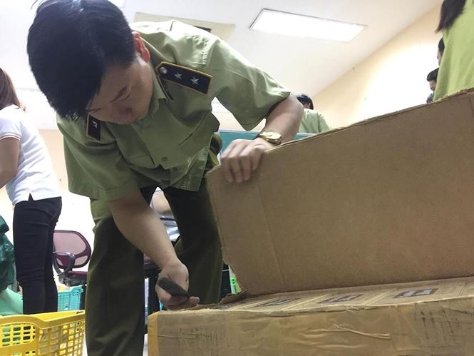 thuốc lá không rõ nguồn gốc ảnh 4 thuoc la khong ro nguon goc anh 4