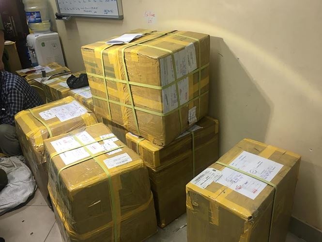 thuốc lá không rõ nguồn gốc ảnh 8 thuoc la khong ro nguon goc anh 8