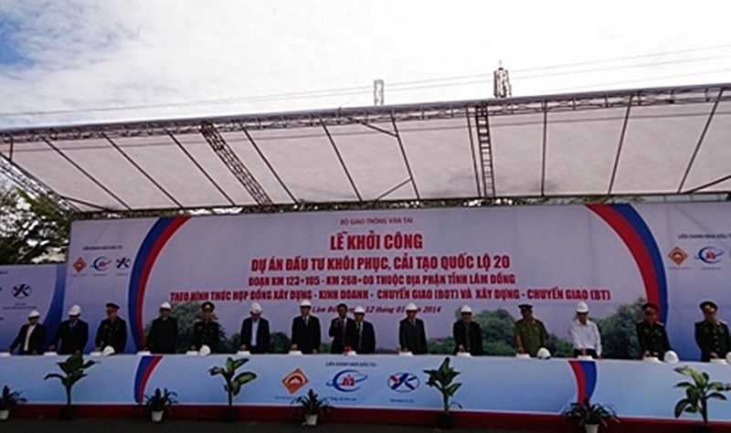 Đinh Ngọc Hệ ảnh 1 Dinh Ngoc He anh 1