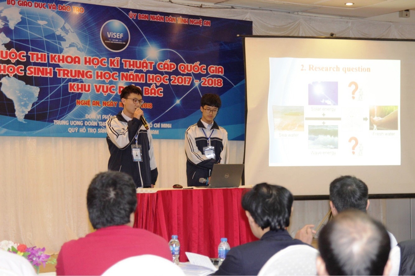 cuộc thi KHKT ảnh 3 cuoc thi KHKT anh 3