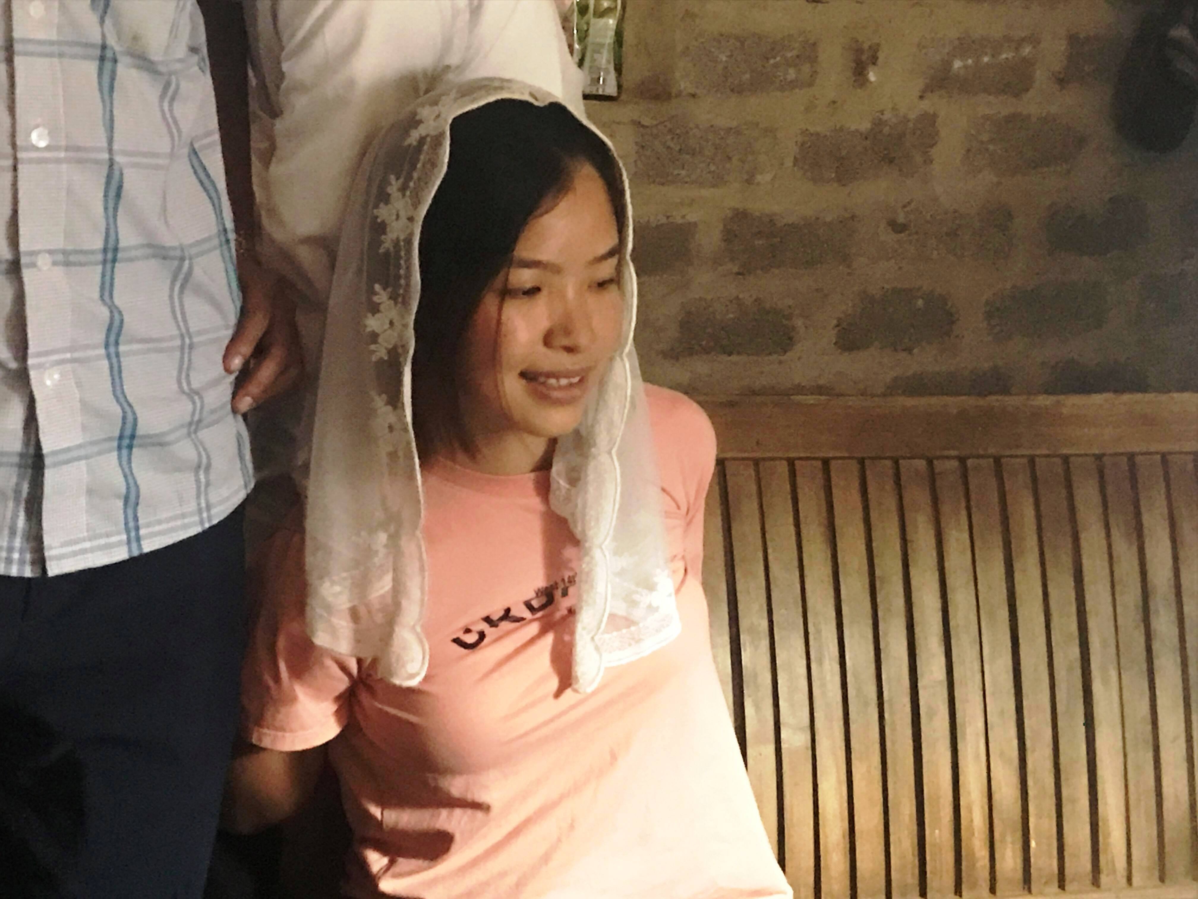 Hội Thánh Đức Chúa Trời ảnh 1 Hoi Thanh Duc Chua Troi anh 1