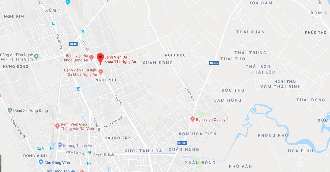 máy xay thịt cuốn nát bàn tay ảnh 2 may xay thit cuon nat ban tay anh 2