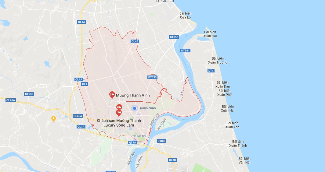 Đánh ghen ảnh 1 Danh ghen anh 1