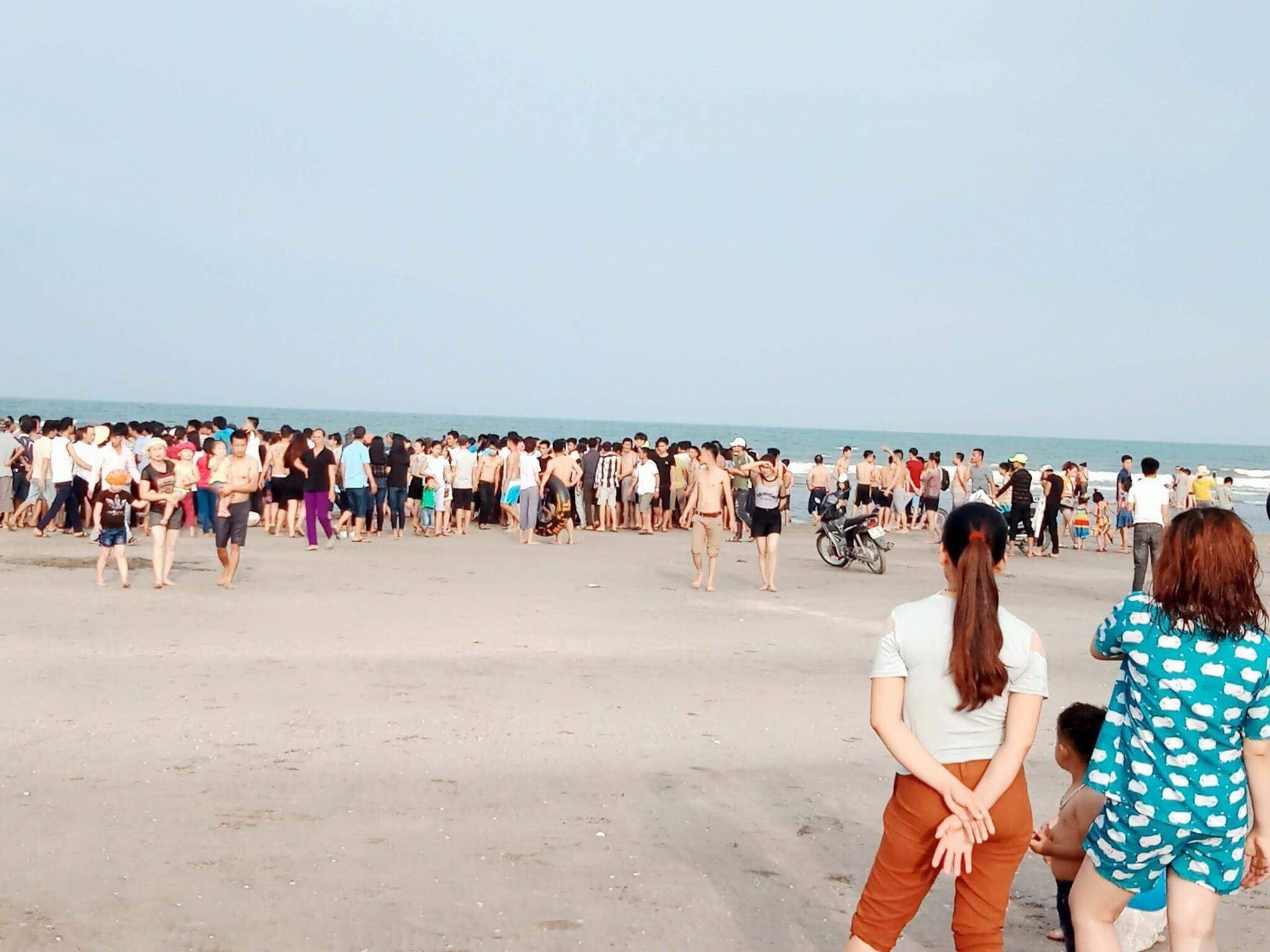 vợ chồng đuối nước ảnh 1 vo chong duoi nuoc anh 1