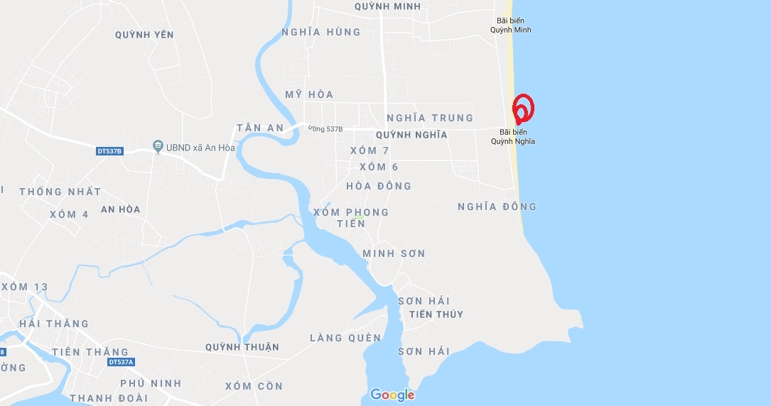 vợ chồng đuối nước ảnh 2 vo chong duoi nuoc anh 2