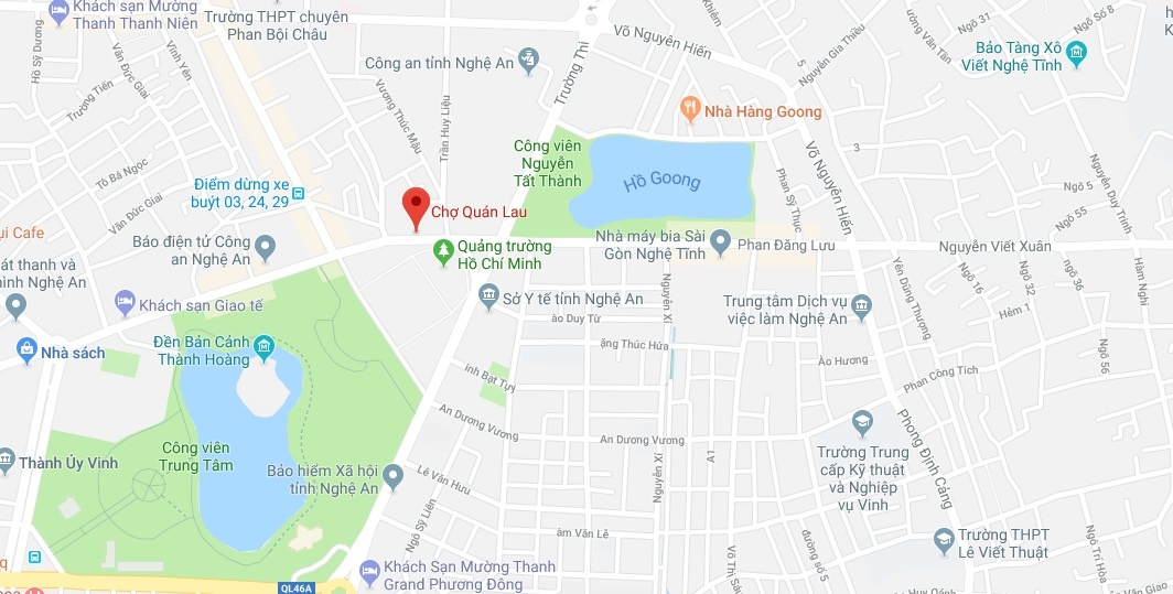 cháy cửa hàng ảnh 3 chay cua hang anh 3