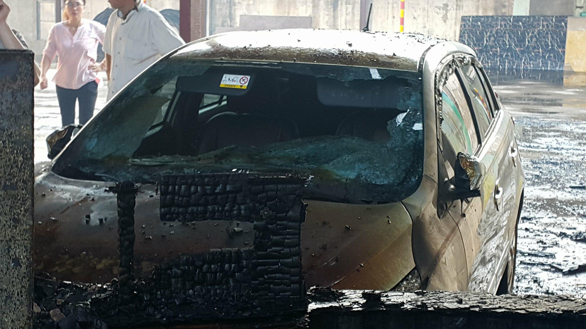 cháy cửa hàng ảnh 2 chay cua hang anh 2