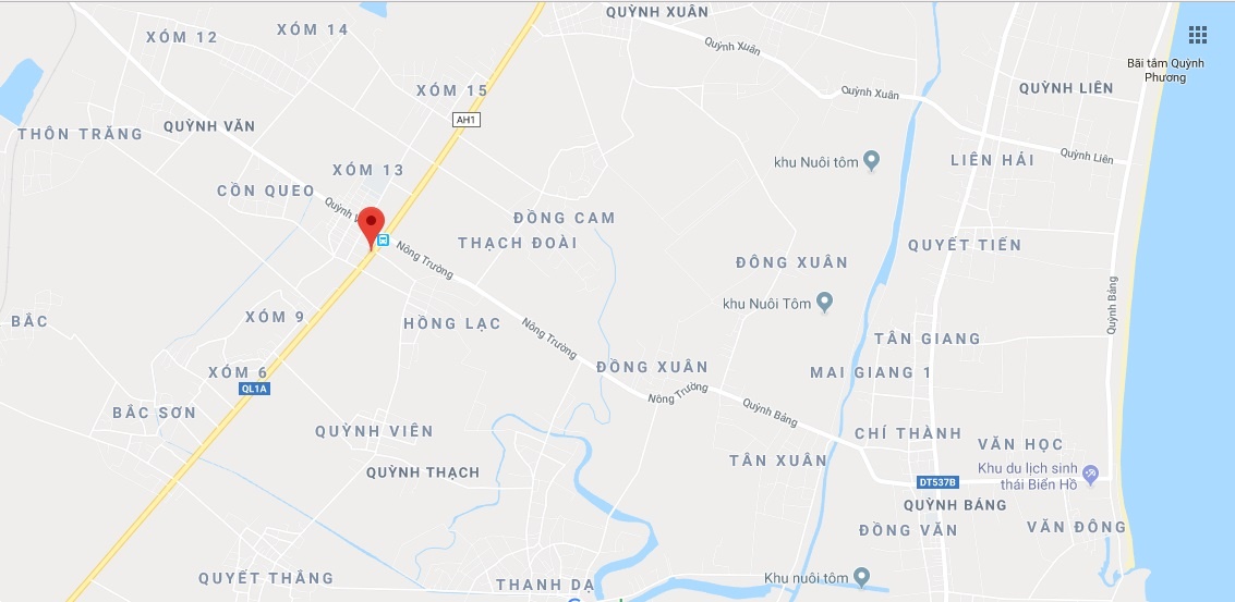 xe khách đâm xe tải ảnh 3 xe khach dam xe tai anh 3