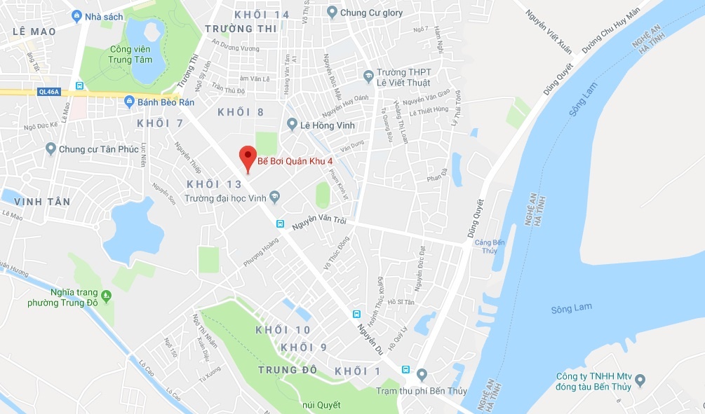 một phụ nữ bị điện giật ở bể bơi ảnh 2 mot phu nu bi dien giat o be boi anh 2