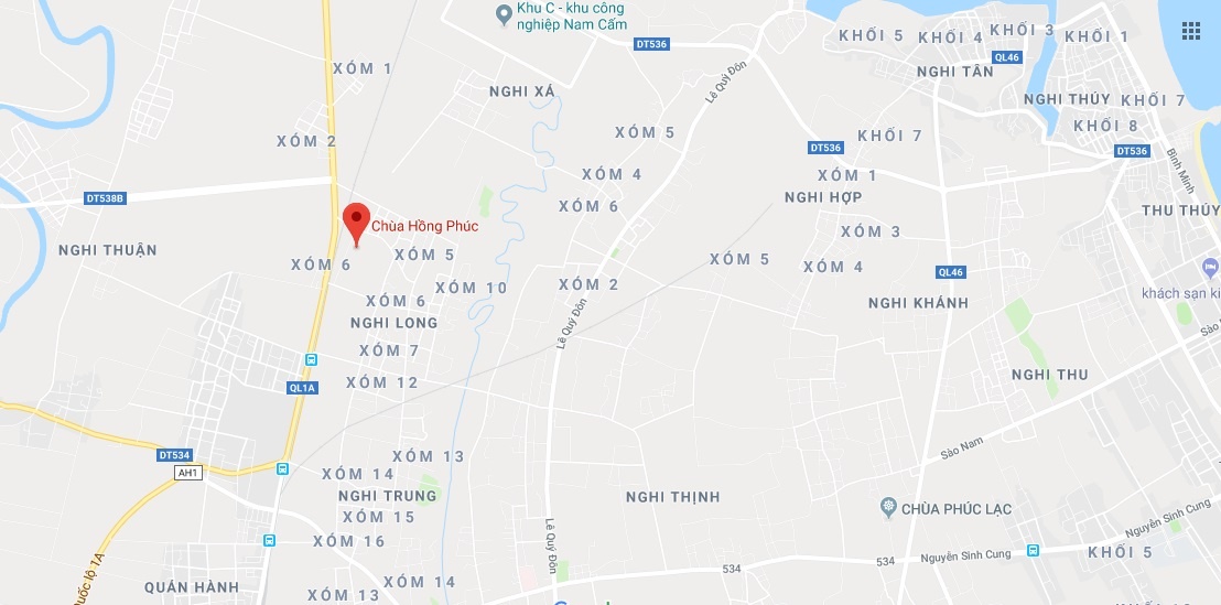 trộm hòm công đức ảnh 1 trom hom cong duc anh 1