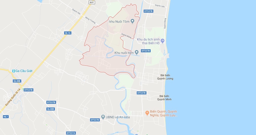 say chan duoi nuoc mat tich anh 3