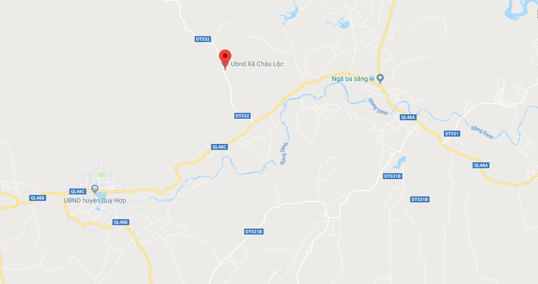 sét đánh không chết ảnh 3 set danh khong chet anh 3