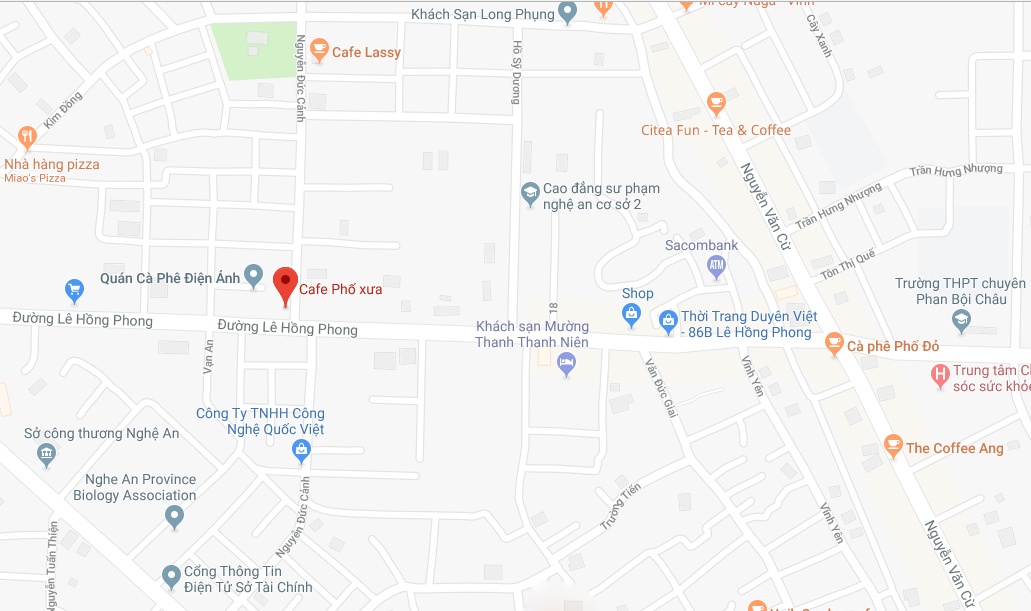 Đánh ghen ảnh 1 Danh ghen anh 1