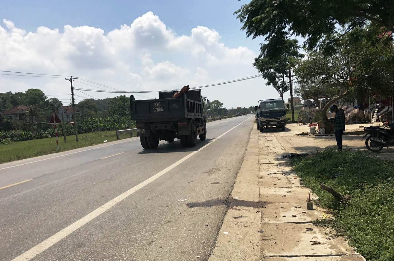 Vợ chồng tử vong ảnh 1 Vo chong tu vong anh 1