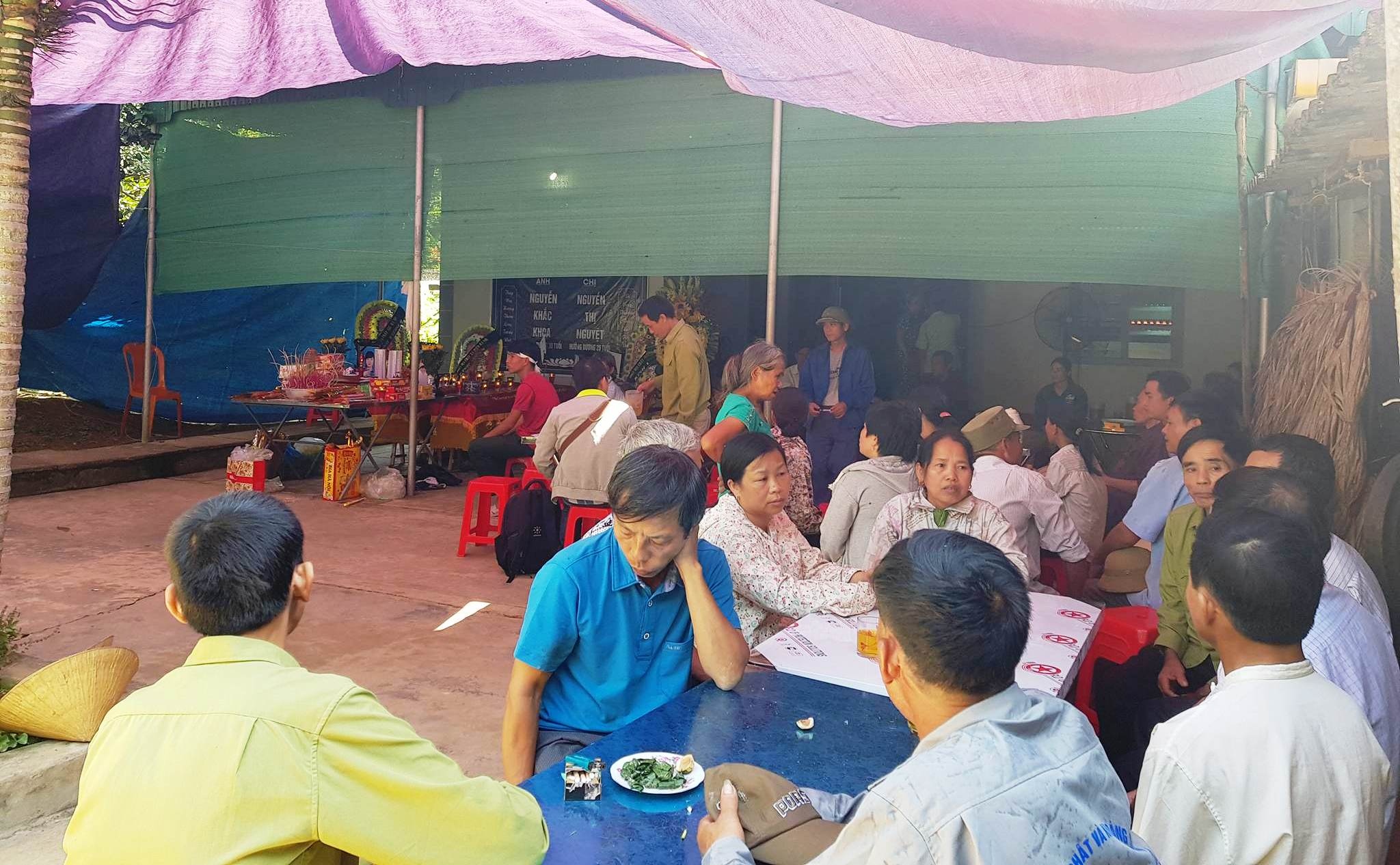 Vợ chồng tử vong ảnh 2 Vo chong tu vong anh 2