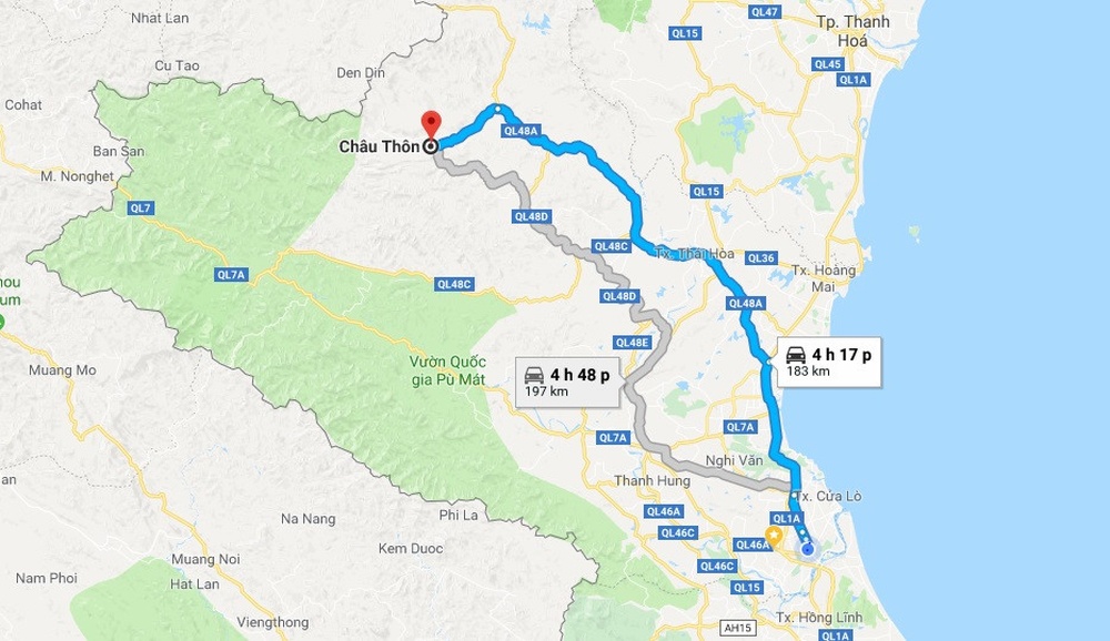 đuối nước ảnh 2 duoi nuoc anh 2