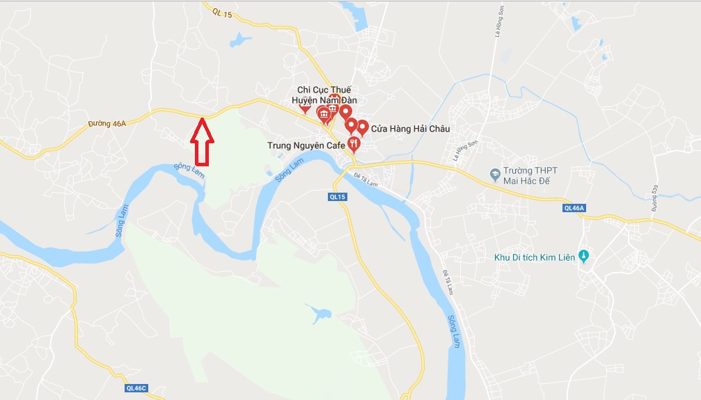 Vợ chồng tử vong ảnh 3 Vo chong tu vong anh 3