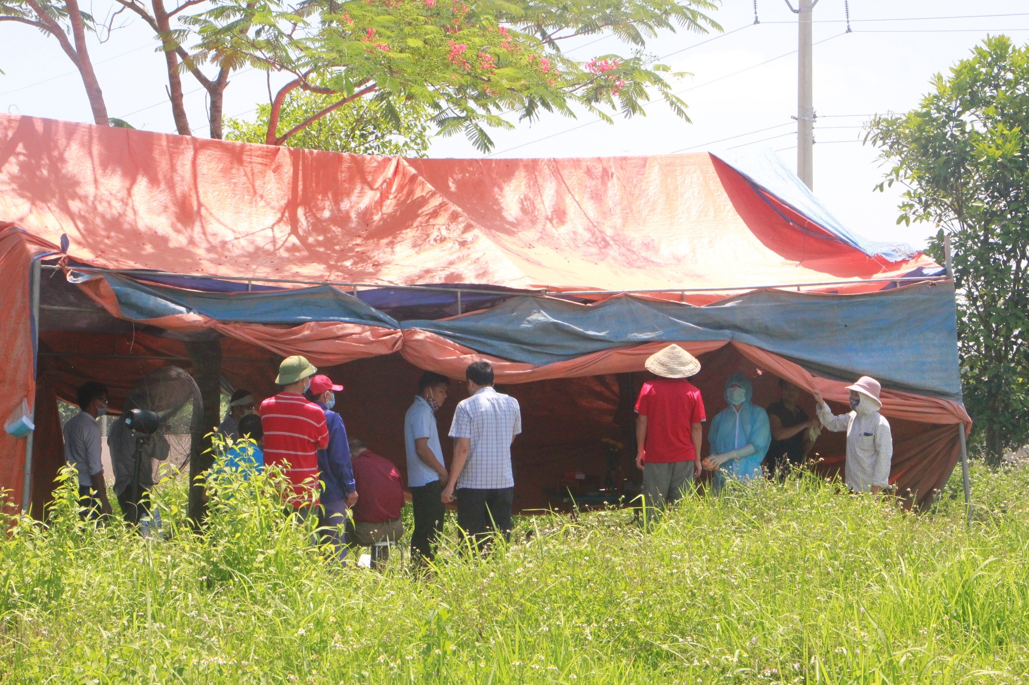 Khai quat tu thi anh 3