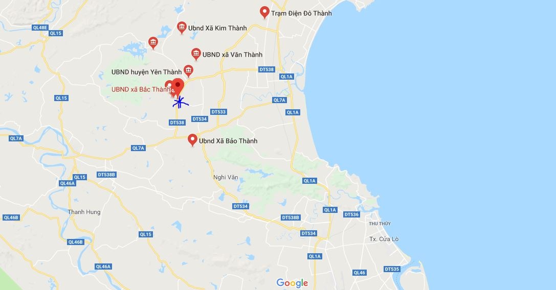 Khai quat tu thi anh 4